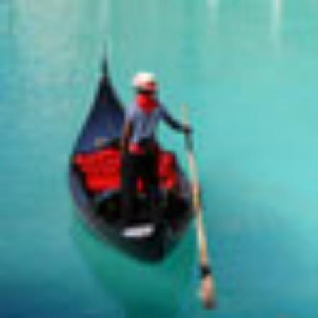 Dairy Queen Grill & Chill